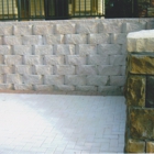 ASAP Brick Pavers and More