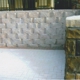 ASAP Brick Pavers and More