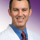 David Dorenfeld, PA-C - Physician Assistants