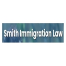 Smith Immigration Law Firm - Immigration Law Attorneys