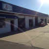 Accurate Transmission Auto Care gallery