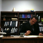 Paul Mammarella, Attorney at Law