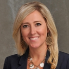 Edward Jones - Financial Advisor: Erin M Schafers