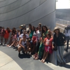 Guideline Tours Los Angeles gallery