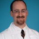 Dr. Matthew M Keibler, DO