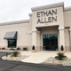 Ethan Allen