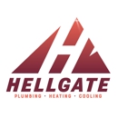 Hellgate Plumbing, Heating, And Cooling - Boiler Repair & Cleaning