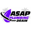 ASAP Plumbing & Drain gallery