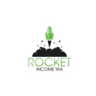 Rocket Income Tax