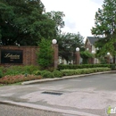 Lakeview Estate Apartments - Apartment Finder & Rental Service