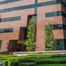 Corcapa 1031 Advisors - Real Estate Consultants