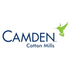 Camden Cotton Mills