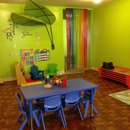 Kreative Space Learning Academy, LLC. - Day Care Centers & Nurseries