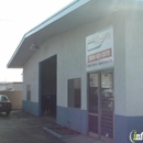 David Anderson Automotive, Inc. - Auto Repair & Service