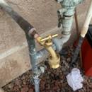 A3 Plumbing - Plumbers