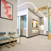 Gallery Image Number 2