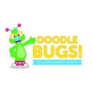 Doodle Bugs! Children's Learning Academy - Child Care