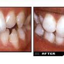 Gonzalez Dental Care - Dental Clinics