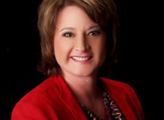 Farmers Insurance - Roxanne Swierc - Portland, TX