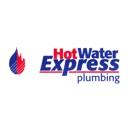 Hot Water Express - Major Appliances