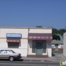 Castellanos, Victor H, DDS - Dentists