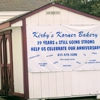 Kirby's Korner Bakery gallery