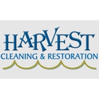 Harvest Cleaning Service