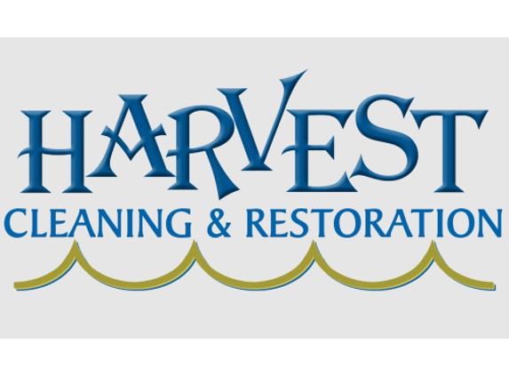 Harvest Cleaning Service - Helena, MT