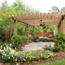 Nolascapes LandscapingLLC - Drainage Contractors