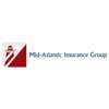 Mid-Atlantic Insurance Group gallery