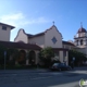 Saint Marks Episcopal Church