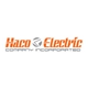 Haco Electric