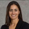 Amrita Sethi, MD gallery