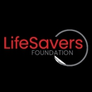 LifeSavers Foundation - Resale Shops
