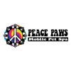 Peace Paws Mobile Pet Spa gallery