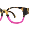 Selective Eyewear Elements gallery