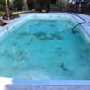 Ruiz Fiberglass Pool Repair gallery