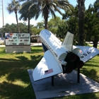 Cape Canaveral City Of