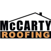 McCarty Roofing And Repair gallery