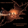 Protective Security Specialists, LLC gallery