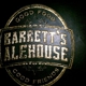 Barrett's Alehouse Fall River