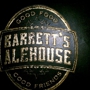 Barrett's Alehouse Fall River