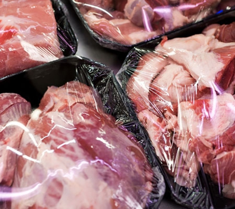 Williams Quality Meats - Mittagong, NSW