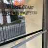 West Coast Trial Lawyers gallery