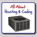 American Weathermakers Inc. - Heating Contractors & Specialties