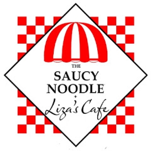 The Saucy Noodle - Denver, CO