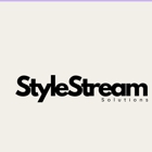 Style Stream Solutions