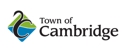 Cambridge Town Of - Wembley Golf Course