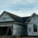 A-Class Construction - Roofing Contractors