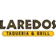 Laredos Taqueria & Grill